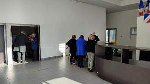 AOBR 2023 02 12  PLAN-DE-CUQUES - LA SAINT VALENTIN (5)